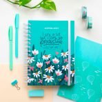 Agenda Clasica 2025 Productive - Filomena