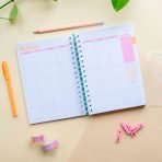 Agenda Clasica 2025 Productive - Filomena - Image 3