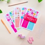 Agenda Clasica 2025 Productive - Filomena - Image 4