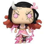 Funko Pop Demon Slayer - Nezuko Kamado 1749