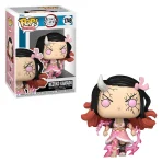 Funko Pop Demon Slayer - Nezuko Kamado 1749 - Image 2