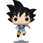 Funko Pop Dragonball Gt - Goku 1626