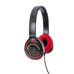 Harry Potter Wired Headphones