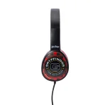 Harry Potter Wired Headphones