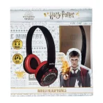 Harry Potter Wired Headphones