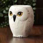 Taza cerámica Harry Potter – Hedwig