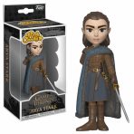 Funko Rock Candy Got Arya Stark