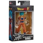 Bandai Dragon Ball Super - Super Blue Goku - Image 2