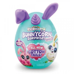 Mini Huevo Unicornio Bunnycorns S2 - Imagen 2