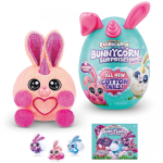 Mini Huevo Unicornio Bunnycorns S2