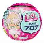 Lol Surprise Route 707 S1 - Image 2
