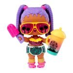 Lol Surprise Route 707 S1