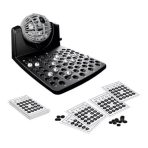 Ronda Bingo Balotera - Image 3