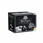 Ronda Bingo Balotera - Image 2