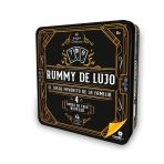 Ronda rummy de lujo lata - Image 2