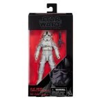 Star Wars The Black Series At-at Pilot 6" - Imagen 2