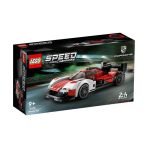 Lego Speed Champions Porsche 963