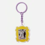 Llavero Friends - Printed Acrylic - Image 7