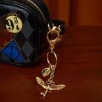 Llavero Harry Potter - Llave Voladora - Imagen 3