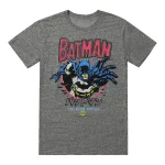 Remera Batman the Dark Knight