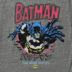 Remera Batman the Dark Knight