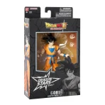 Bandai Dragon Ball Super Hero – Goku Super Hero Ver. - Imagen 3