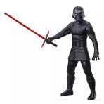 Sw olympus figure supreme leader Kylo Ren - Image 2
