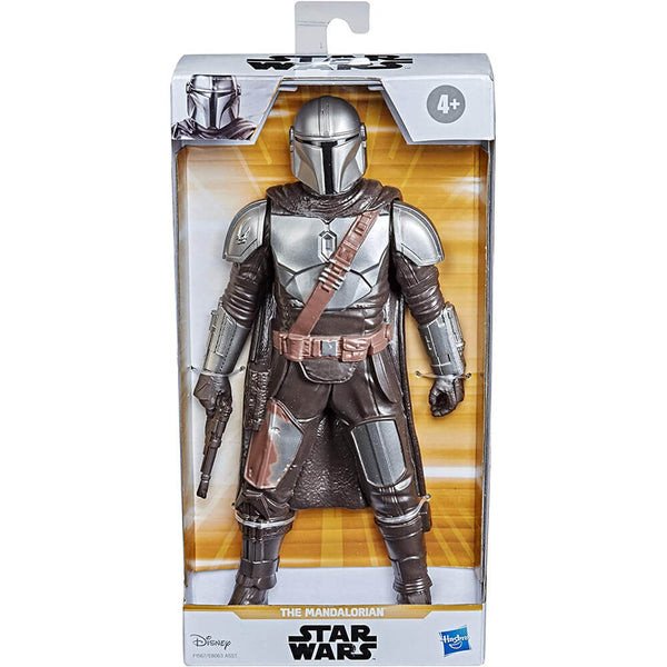 star-wars-the-mandalorian-toy-9-5-inch-scale-the-mandalorian-action-figure-packaging-front_300x@2x-2 Star wars 9.5″ figure The Mandalorian - Image 1
