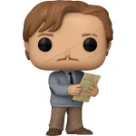 Funko Pop Harry Potter 7 - Remus Lupin 169
