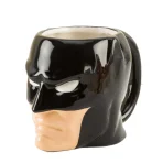 Taza ceramica DC Batman head - Imagen 4