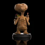 E.t. - E.t. The Extra Terrestial - Minico - Iron Studios - Image 5