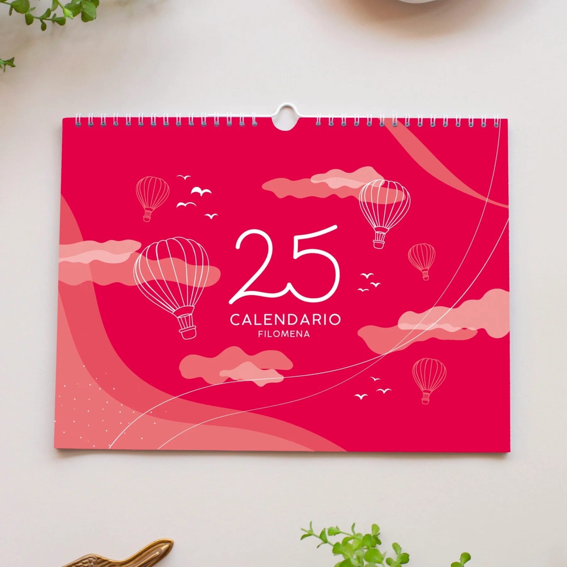 353c21c9-0dea-4a60-8640-8e8c53e7e400 Calendario 2025 - Filomena - Image 1