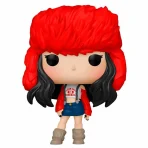 Funko Pop Rocks Blackpink – Jennie 362