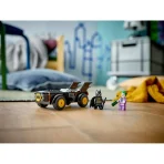 Lego Dc Comics - PersecuciÓn En El Batmobile Batman Vs The Joker - Imagen 4
