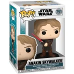 Funko POP! Anakin Skywalker