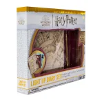 Anotador Luminoso Harry Potter
