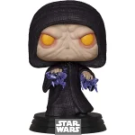 Funko POP Palpatine 289