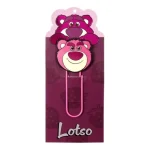 JUMBO PAPER CLIP LOTSO