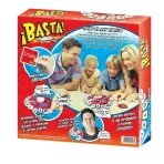 Juego de mesa BASTA