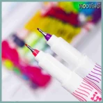 MICROFIBRAS LUMINOSAS NEON X5 MOOVING