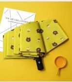 Sombrilla Animalitos 28cm cerrado 87cm abierto - Image 5