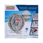 Jakks Sega Sonic Huevo De La Muerte - Image 6