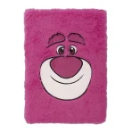 Anotador Peludo LOTSO
