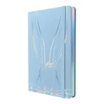 Anotador A5 Looney Tunes