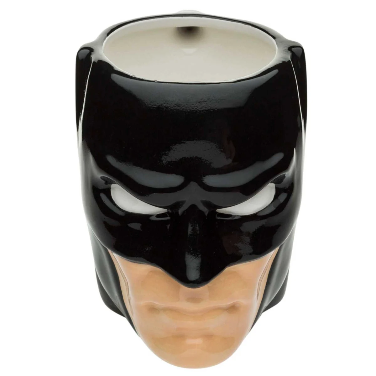 Taza ceramica DC Batman head - Imagen 5