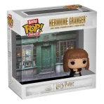 Funko Bitty Pop Deluxe Hermione Granger