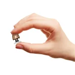 Funko Bitty POP hermione