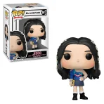 Funko Pop! Rocks - Blackpink Jisoo #361 - Imagen 3