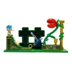 Sonic The Hedgehog Classic Stardust Playset! - Image 3