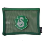 Cartucheras casas de Harry Potter